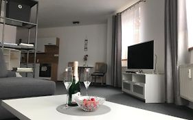My Mara Maja Apartman C 4
