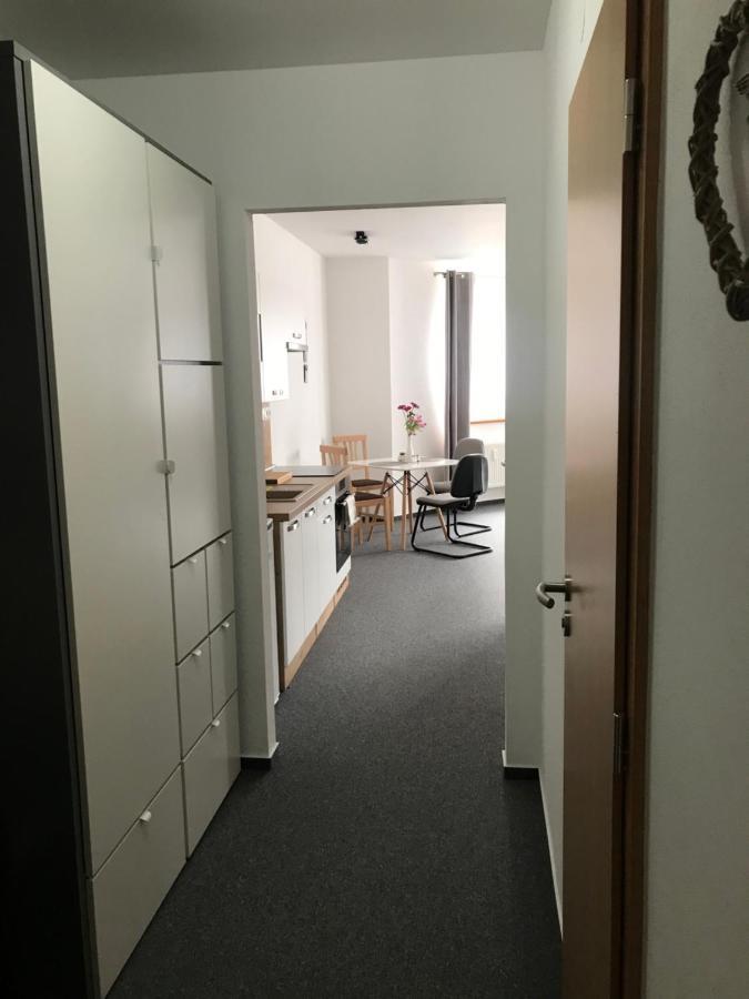 My Mara Maja Apartman C 4 Bešeňová Zewnętrze zdjęcie